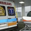 Lekarze walczą o uzdrowienie systemu ochrony zdrowia