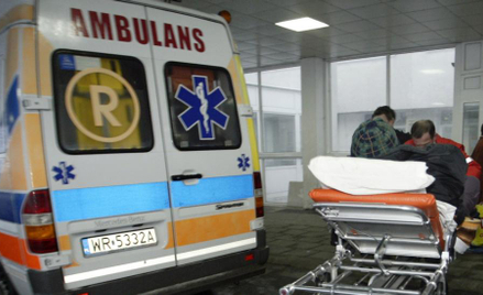 Sondaż: Kto ma rację – rząd czy lekarze
