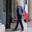 Trzy priorytety rządu Elisabeth Borne