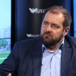 Senator PO: Prezes Gersdorf odpowiedzialna za praworządność