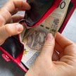 NBP pokazuje prognozy dla rynku pracy, inflacji i gospodarki
