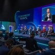 Energy Days to kluczowe miejsce spotkań przedstawicieli sektora energii