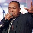 Timbaland