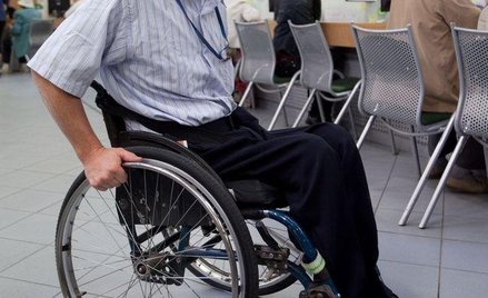 Od 1 kwietnia zmienia się także rozporządzenie w sprawie miesięcznego dofinansowania do wynagrodzeń 