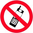 Prawo telekomunikacyjne: Na co jeszcze ?ma się zgodzić klient