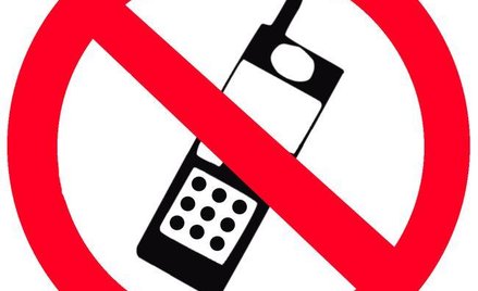Prawo telekomunikacyjne: Na co jeszcze ?ma się zgodzić klient