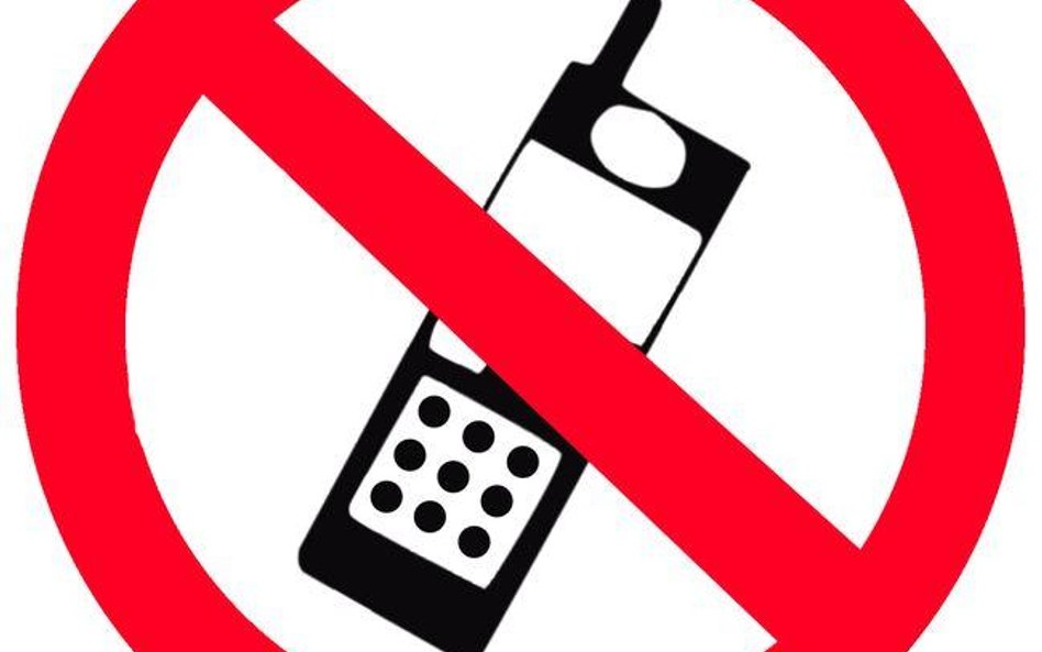 Prawo telekomunikacyjne: Na co jeszcze ?ma się zgodzić klient