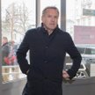 Gerald Birgfellner twierdzi, że został oszukany przez spółkę Srebrna