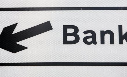 Amerykańskie banki są dobrze przygotowane na kryzys finansowy