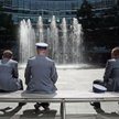 Wiącek do Dworczyka: narażali życie i zdrowie, teraz tracą na emeryturze