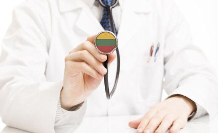 Leczenie transgraniczne: zabiegi medyczne Polaków na koszt NFZ