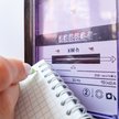 Czy licznik pokazuje prawidłowe zużycie prądu? Aby to sprawdzić, wystarczy prosty test