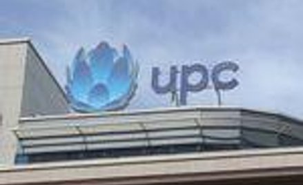 Będą nowe badania widowni