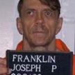 Joseph Franklin
