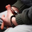 Policja informuje o świadku