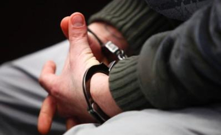 Policja informuje o świadku