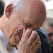 Piotr Duda: Korwin-Mikke ma przeprosić za sugestie o ZOMO
