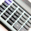 Korekta wniosku ma wpływ na ostateczną wysokość rekompensaty