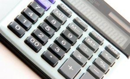 Środki trwałe w budowie w samorządowych jednostkach budżetowych