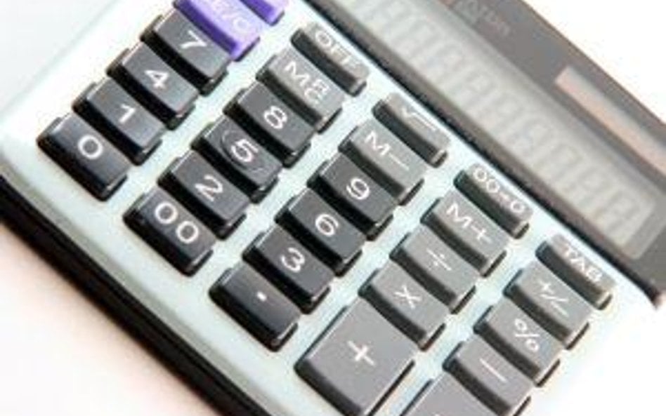 Korekta wniosku ma wpływ na ostateczną wysokość rekompensaty
