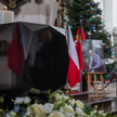 Szułdrzyński: Wyjść z piekielnej spirali nienawiści
