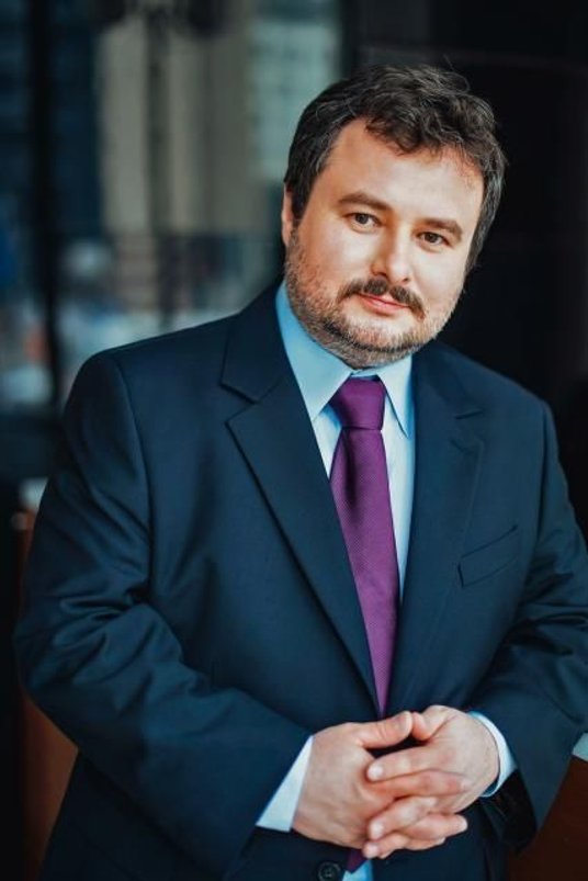 MAREK NIECHCIAŁ UOKiK W sprawę metod stosowanych przy sprzedaży obligacji GetBacku zaangażował się t