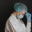 Koronawirus: lekarze apelują o uznanie COViD-19 za chorobę zawodową