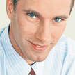 Krzysztof Stępień, główny analityk, Opera TFI