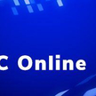 Europejski Kongres Gospodarczy w wersji online w dniach 18–20 maja 2020 r.