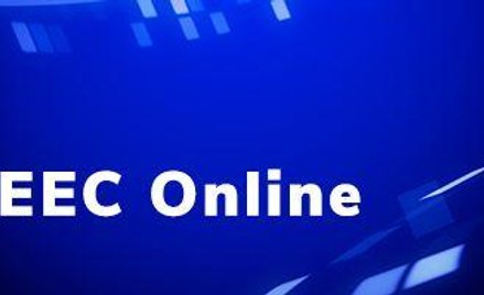Europejski Kongres Gospodarczy w wersji online w dniach 18–20 maja 2020 r.