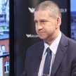 Leszek Buller, Dyrektor Centrum Projektów Europejskich