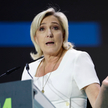 Rozpad skrajnej prawicy w Unii Europejskiej. Le Pen odcina się od AfD