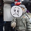 Polskie biedadzieci