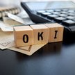 Maklerzy ostrzą sobie zęby na miliardy złotych Polaków