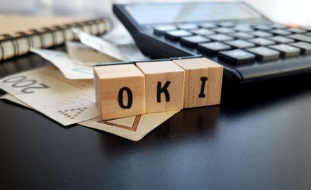 Maklerzy ostrzą sobie zęby na miliardy złotych od Polaków z OKI