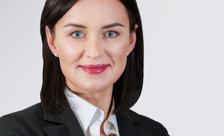 Novaturas tracił w 2019 roku klientów i zyski