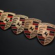 Porsche ma nowy logotyp
