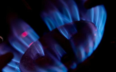PGNiG złożyło w URE wniosek o obniżkę cen gazu