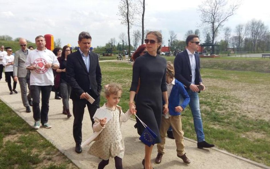 Janusz Palikot