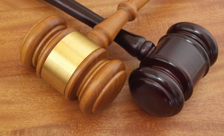 Wystarcza przystąpienie do sprawy