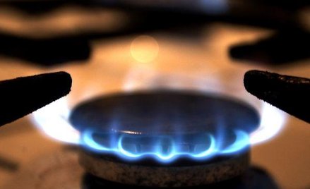 Podwyżka cen gazu – drugie podejście PGNiG-u
