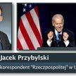 Obama wrogów kokietuje, przyjaciołom daje wycisk