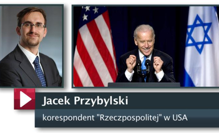 Obama wrogów kokietuje, przyjaciołom daje wycisk