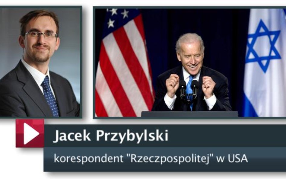 Obama wrogów kokietuje, przyjaciołom daje wycisk