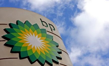 BP kusi oligarchów aliansem z Rosnieftem