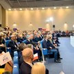 Kaczyński zapowiada zmiany w konstytucji