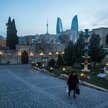 Azerbejdżan podwoi import gazu z Turkmenistanu przez Iran