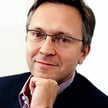 Administracja przejada efekty podwyżki VAT