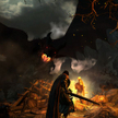 „Dragon's Dogma: Dark Arisen”. Wystrzegaj się nocnych potworów