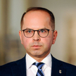 Michał Szczerba